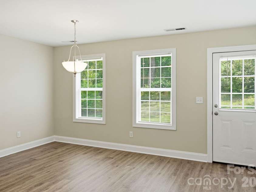1514 Jamaica Road, Kannapolis, NC 28083.  MLS# CAR4405227, YatesRealty ID 38556. 