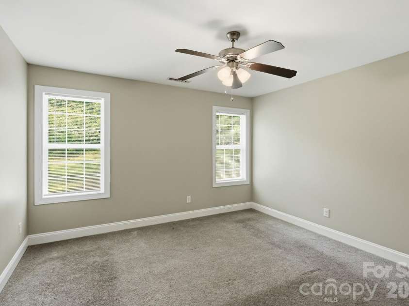 1514 Jamaica Road, Kannapolis, NC 28083.  MLS# CAR4405227, YatesRealty ID 38556. 