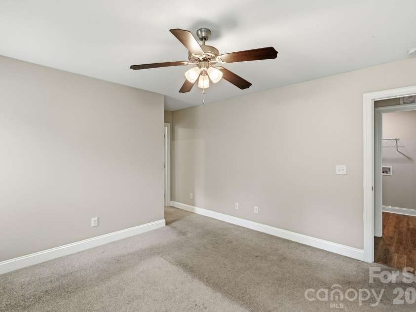 1514 Jamaica Road, Kannapolis, NC 28083.  MLS# CAR4405227, YatesRealty ID 38556. 