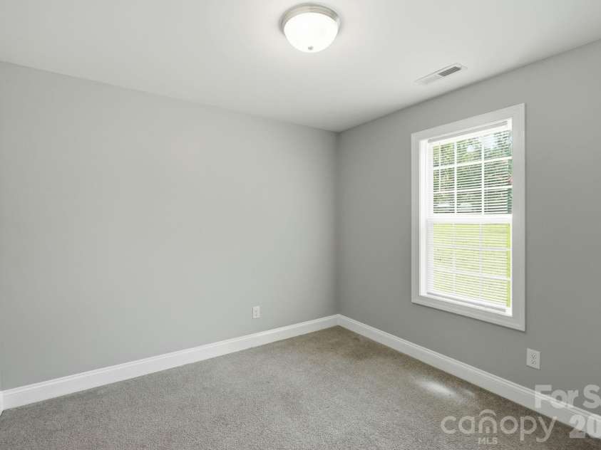 1514 Jamaica Road, Kannapolis, NC 28083.  MLS# CAR4405227, YatesRealty ID 38556. 
