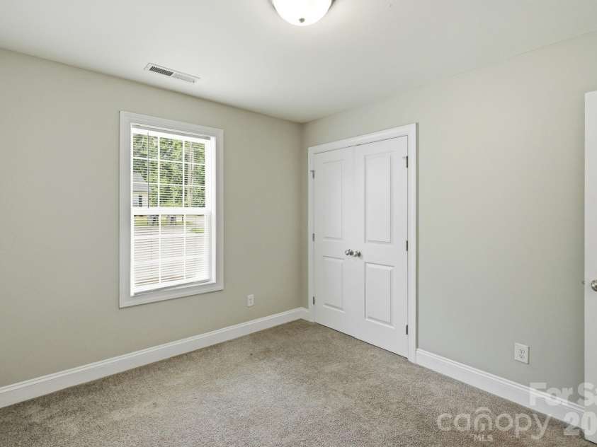 1514 Jamaica Road, Kannapolis, NC 28083.  MLS# CAR4405227, YatesRealty ID 38556. 