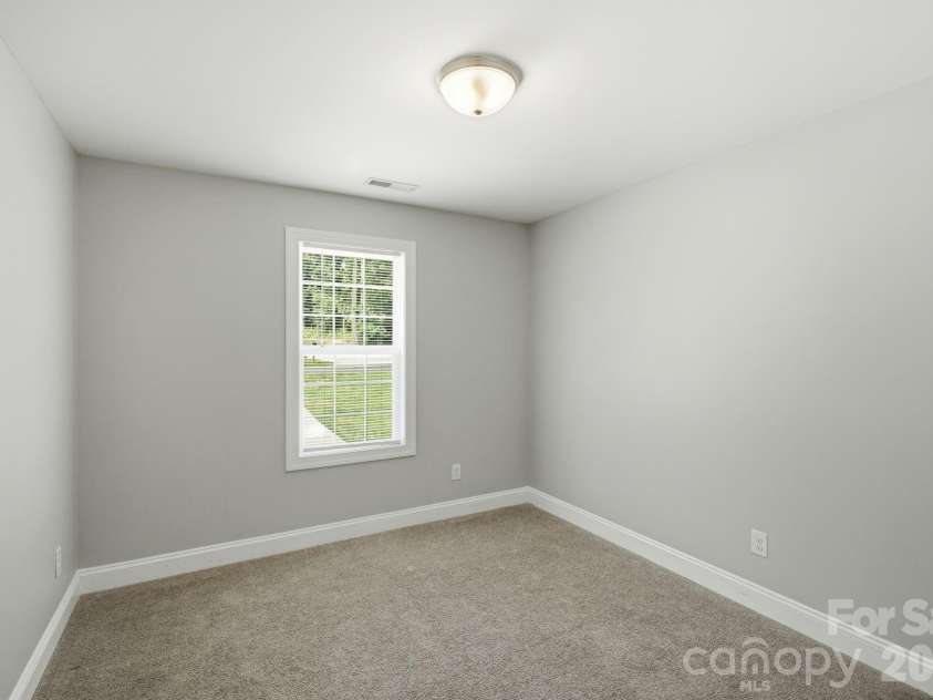 1514 Jamaica Road, Kannapolis, NC 28083.  MLS# CAR4405227, YatesRealty ID 38556. 
