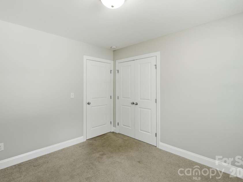 1514 Jamaica Road, Kannapolis, NC 28083.  MLS# CAR4405227, YatesRealty ID 38556. 
