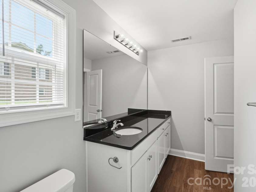 1514 Jamaica Road, Kannapolis, NC 28083.  MLS# CAR4405227, YatesRealty ID 38556. 