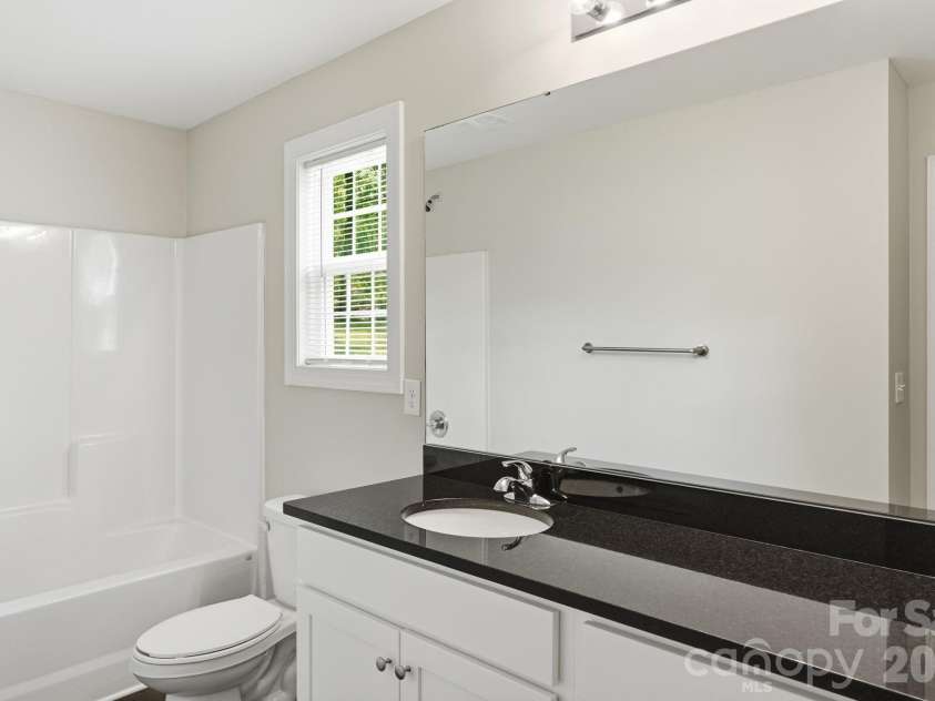 1514 Jamaica Road, Kannapolis, NC 28083.  MLS# CAR4405227, YatesRealty ID 38556. 