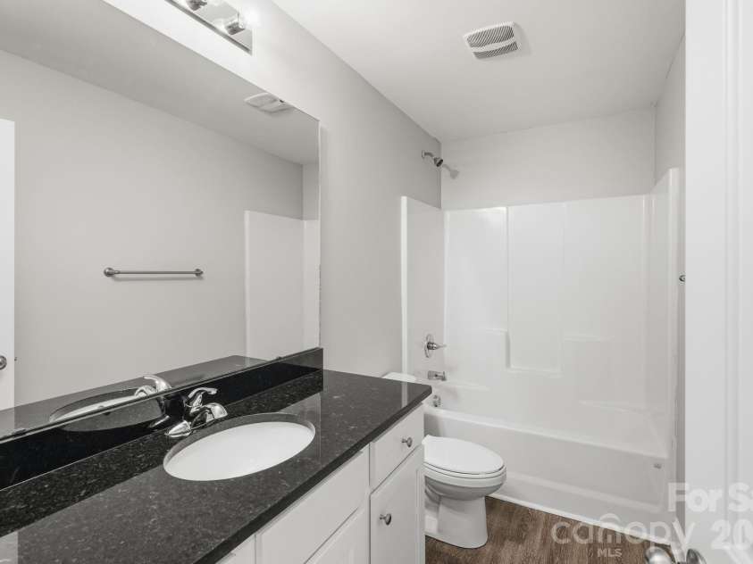 1514 Jamaica Road, Kannapolis, NC 28083.  MLS# CAR4405227, YatesRealty ID 38556. 