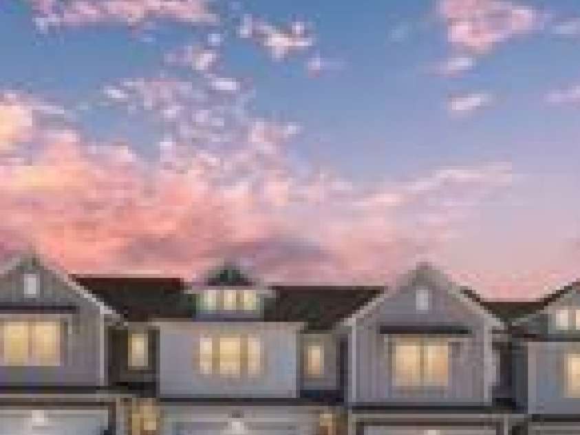 257 Alluvium Lane, Waxhaw, NC 28173.  MLS# CAR4398487, YatesRealty ID 38557. 