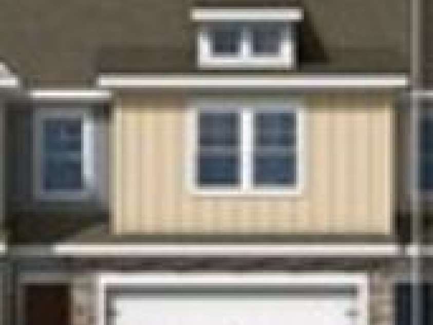 257 Alluvium Lane, Waxhaw, NC 28173.  MLS# CAR4398487, YatesRealty ID 38557. 