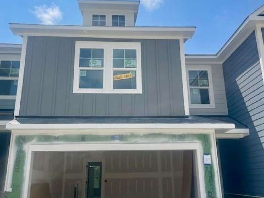 257 Alluvium Lane, Waxhaw, NC 28173.  MLS# CAR4398487, YatesRealty ID 38557. 