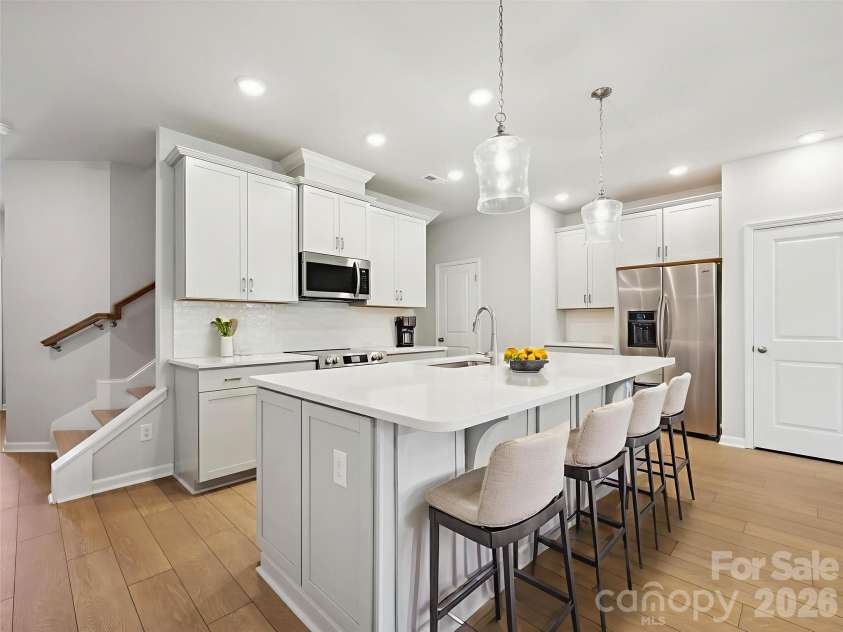 257 Alluvium Lane, Waxhaw, NC 28173.  MLS# CAR4398487, YatesRealty ID 38557. Representative Photo