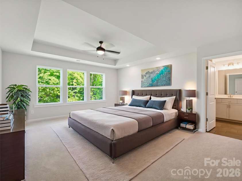 257 Alluvium Lane, Waxhaw, NC 28173.  MLS# CAR4398487, YatesRealty ID 38557. Representative Photo