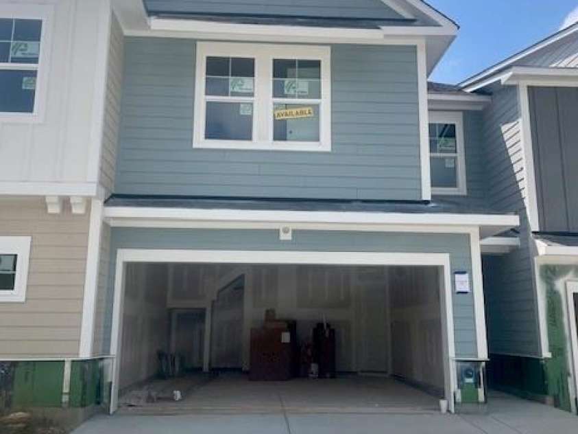 253 Alluvium Lane, Waxhaw, NC 28173.  MLS# CAR4398480, YatesRealty ID 38558. 