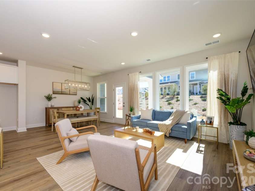 253 Alluvium Lane, Waxhaw, NC 28173.  MLS# CAR4398480, YatesRealty ID 38558. Representative Photo