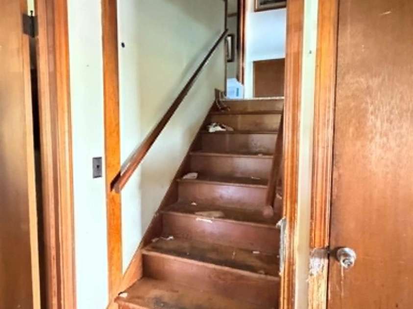 1663 Harris Henrietta Road, Forest City, NC 28043.  MLS# CAR4406061, YatesRealty ID 38559. 