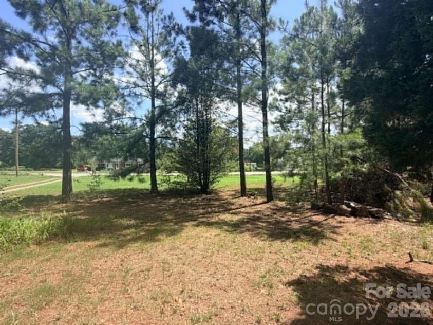 1663 Harris Henrietta Road, Forest City, NC 28043.  MLS# CAR4406061, YatesRealty ID 38559. 