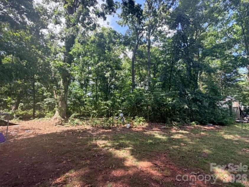 1663 Harris Henrietta Road, Forest City, NC 28043.  MLS# CAR4406061, YatesRealty ID 38559. 