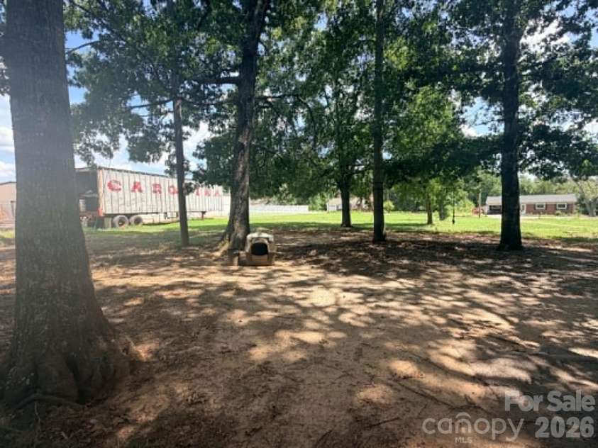 1663 Harris Henrietta Road, Forest City, NC 28043.  MLS# CAR4406061, YatesRealty ID 38559. 