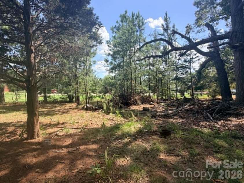 1663 Harris Henrietta Road, Forest City, NC 28043.  MLS# CAR4406061, YatesRealty ID 38559. 