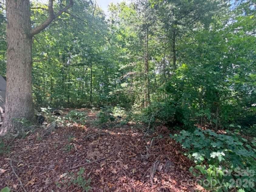 1663 Harris Henrietta Road, Forest City, NC 28043.  MLS# CAR4406061, YatesRealty ID 38559. 
