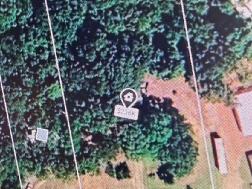 1663 Harris Henrietta Road, Forest City, NC 28043.  MLS# CAR4406061, YatesRealty ID 38559. 