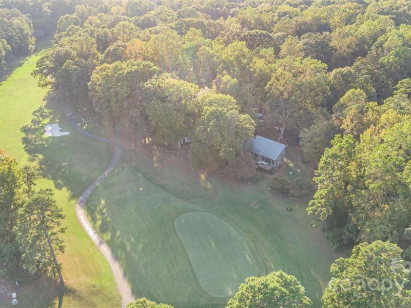 100 Fairway Ridge, Clover, SC 29710.  MLS# CAR4307573, YatesRealty ID 3856. 