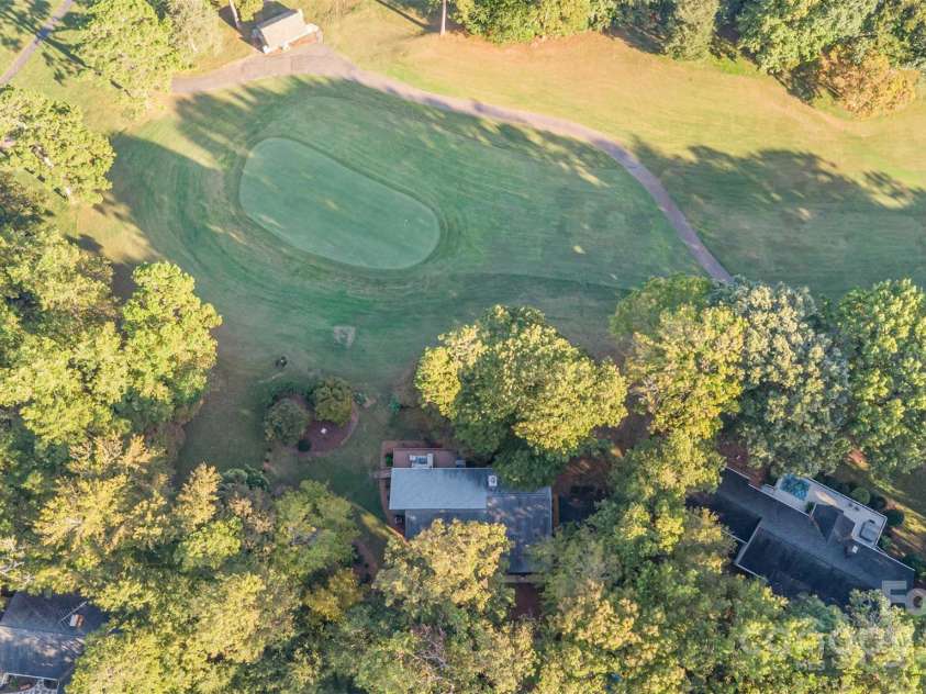 100 Fairway Ridge, Clover, SC 29710.  MLS# CAR4307573, YatesRealty ID 3856. 