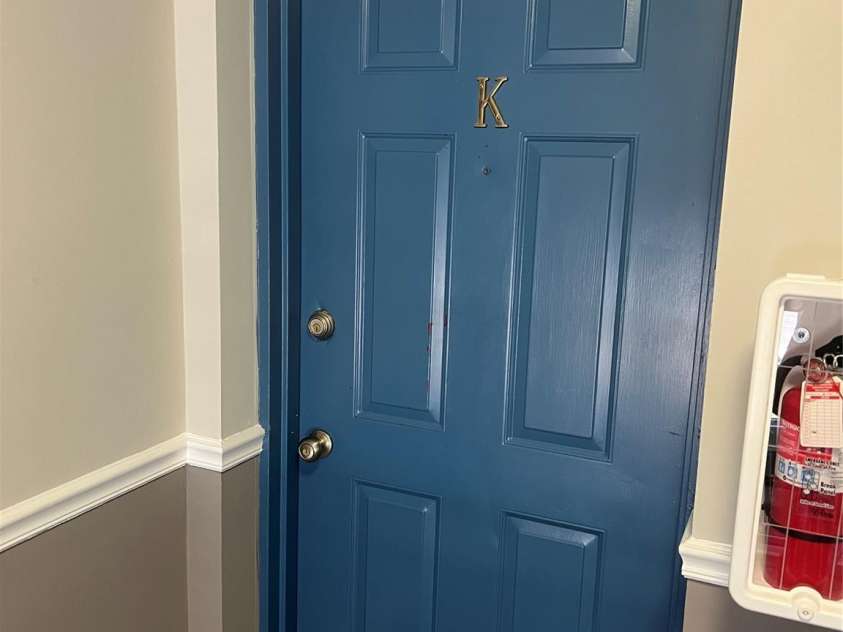 9401 Old Concord Road, Charlotte, NC 28213.  MLS# CAR4212131, YatesRealty ID 3856. 