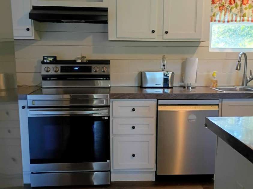 2180 Hunts Mill Road, Chesterfield, SC 29709.  MLS# CAR4405667, YatesRealty ID 38561. 