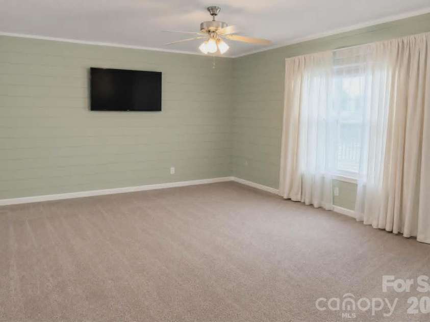 2180 Hunts Mill Road, Chesterfield, SC 29709.  MLS# CAR4405667, YatesRealty ID 38561. 