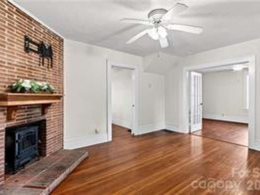 8144 NC Hwy 87 None, Wentworth, NC 27320.  MLS# CAR4405113, YatesRealty ID 38563. 