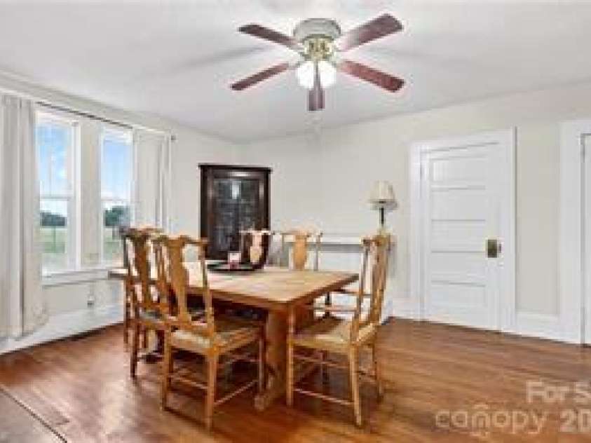 8144 NC Hwy 87 None, Wentworth, NC 27320.  MLS# CAR4405113, YatesRealty ID 38563. 
