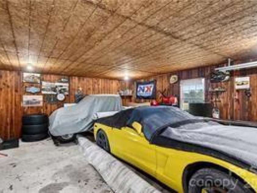8144 NC Hwy 87 None, Wentworth, NC 27320.  MLS# CAR4405113, YatesRealty ID 38563. 
