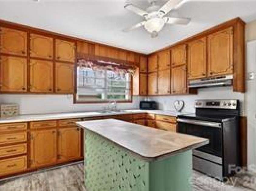 8144 NC Hwy 87 None, Wentworth, NC 27320.  MLS# CAR4405113, YatesRealty ID 38563. 