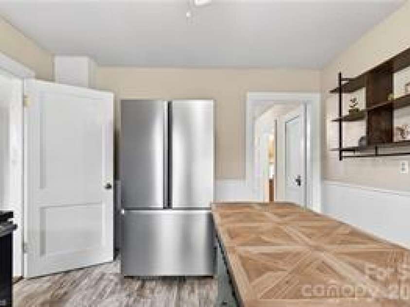 8144 NC Hwy 87 None, Wentworth, NC 27320.  MLS# CAR4405113, YatesRealty ID 38563. 
