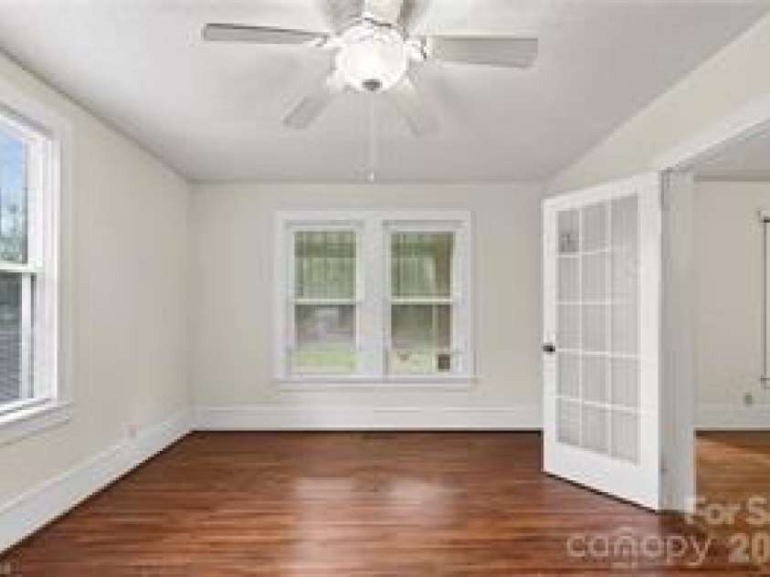 8144 NC Hwy 87 None, Wentworth, NC 27320.  MLS# CAR4405113, YatesRealty ID 38563. 