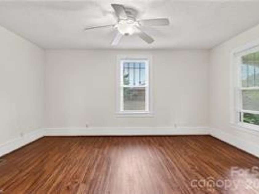8144 NC Hwy 87 None, Wentworth, NC 27320.  MLS# CAR4405113, YatesRealty ID 38563. 