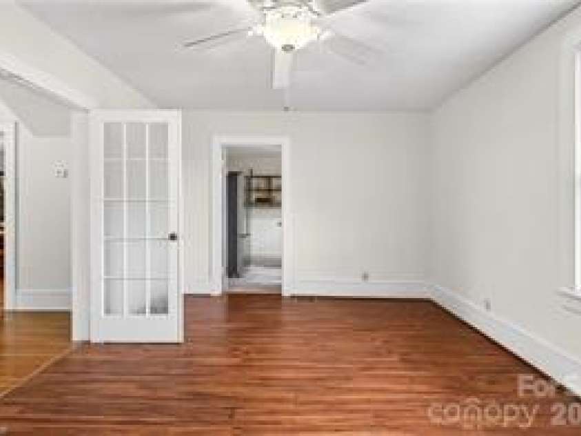 8144 NC Hwy 87 None, Wentworth, NC 27320.  MLS# CAR4405113, YatesRealty ID 38563. 
