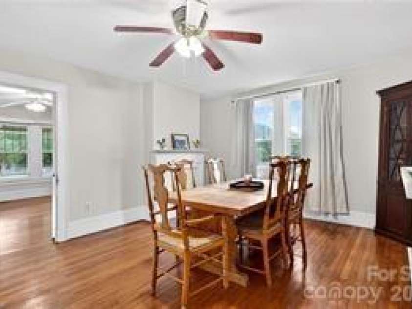 8144 NC Hwy 87 None, Wentworth, NC 27320.  MLS# CAR4405113, YatesRealty ID 38563. 