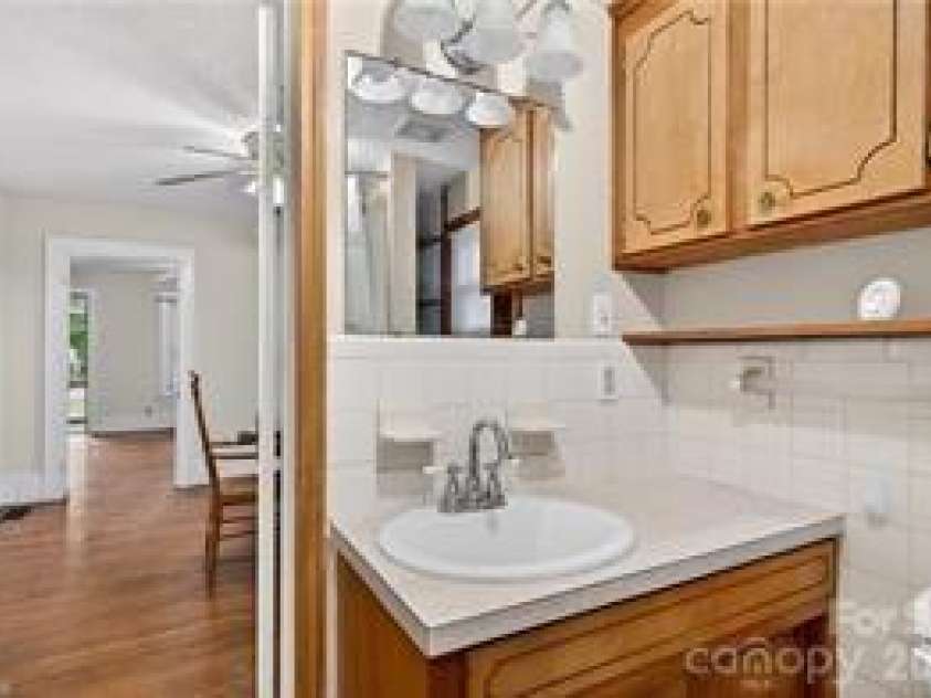 8144 NC Hwy 87 None, Wentworth, NC 27320.  MLS# CAR4405113, YatesRealty ID 38563. 