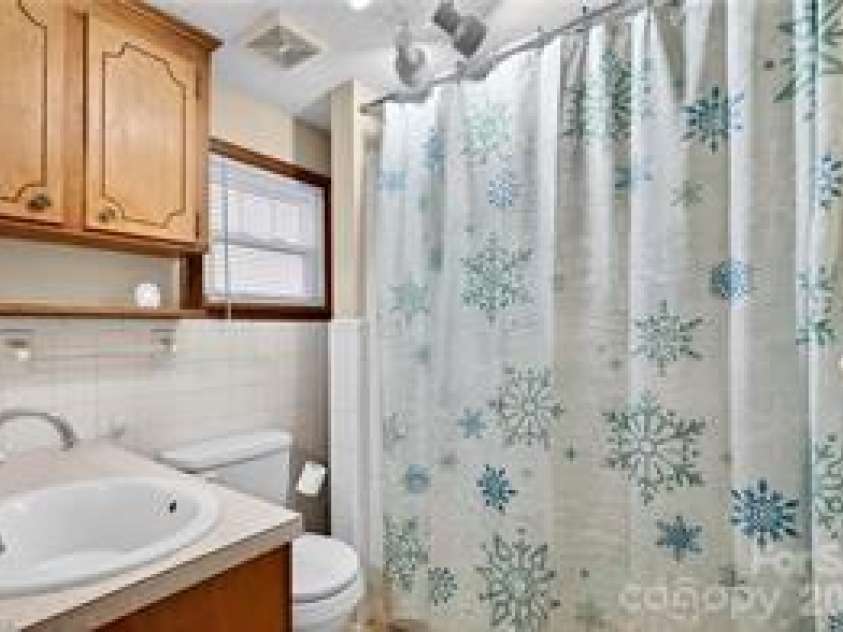 8144 NC Hwy 87 None, Wentworth, NC 27320.  MLS# CAR4405113, YatesRealty ID 38563. 