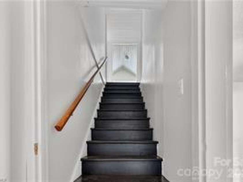 8144 NC Hwy 87 None, Wentworth, NC 27320.  MLS# CAR4405113, YatesRealty ID 38563. 