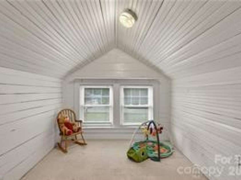 8144 NC Hwy 87 None, Wentworth, NC 27320.  MLS# CAR4405113, YatesRealty ID 38563. 