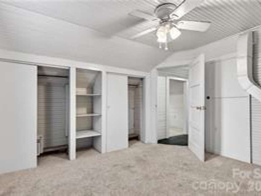 8144 NC Hwy 87 None, Wentworth, NC 27320.  MLS# CAR4405113, YatesRealty ID 38563. 