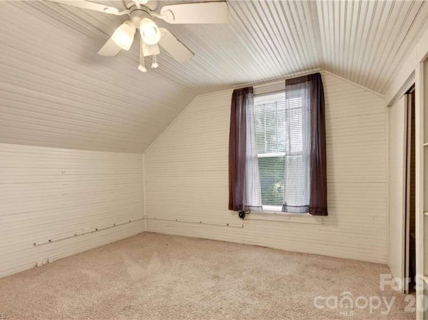 8144 NC Hwy 87 None, Wentworth, NC 27320.  MLS# CAR4405113, YatesRealty ID 38563. 