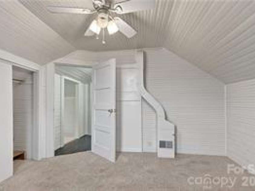 8144 NC Hwy 87 None, Wentworth, NC 27320.  MLS# CAR4405113, YatesRealty ID 38563. 