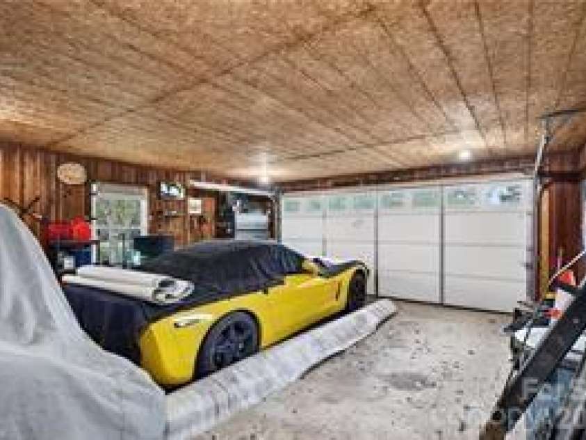 8144 NC Hwy 87 None, Wentworth, NC 27320.  MLS# CAR4405113, YatesRealty ID 38563. 