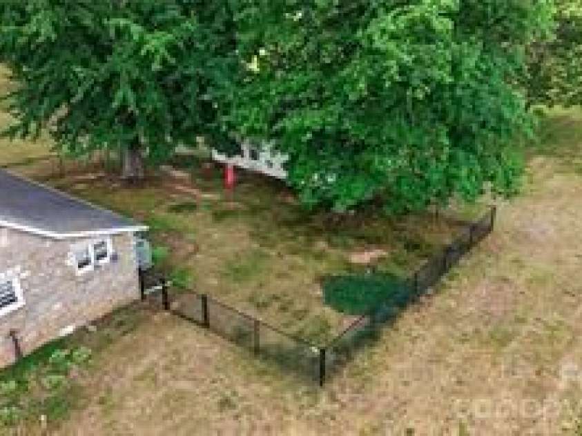8144 NC Hwy 87 None, Wentworth, NC 27320.  MLS# CAR4405113, YatesRealty ID 38563. 