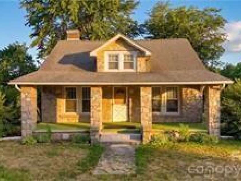 8144 NC Hwy 87 None, Wentworth, NC 27320.  MLS# CAR4405113, YatesRealty ID 38563. 