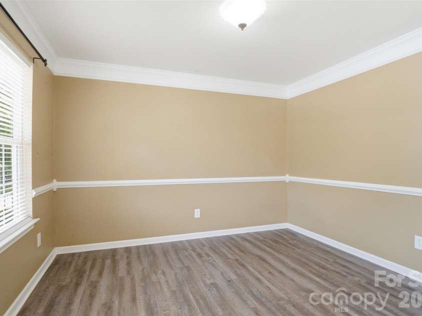 164 Sethwood Drive, Rock Hill, SC 29732.  MLS# CAR4401919, YatesRealty ID 38566. 