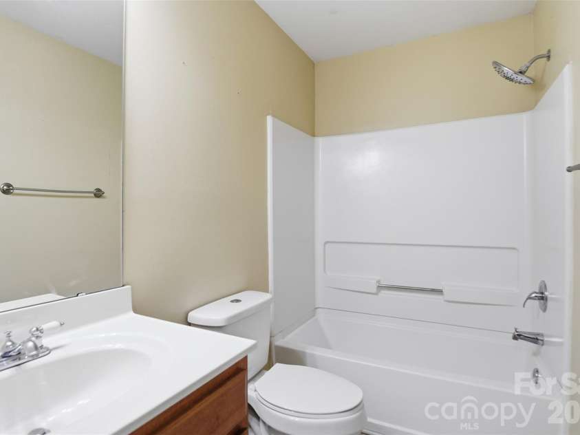 164 Sethwood Drive, Rock Hill, SC 29732.  MLS# CAR4401919, YatesRealty ID 38566. 
